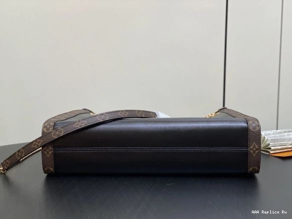 AAA Replica Ru Nova Louis MM Vuitton 0731